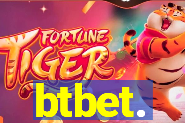 btbet.