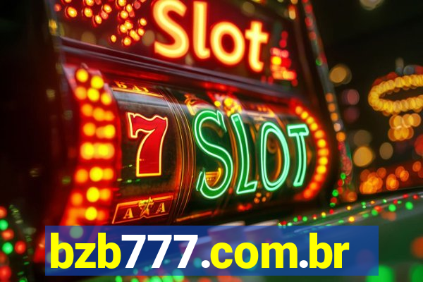 bzb777.com.br