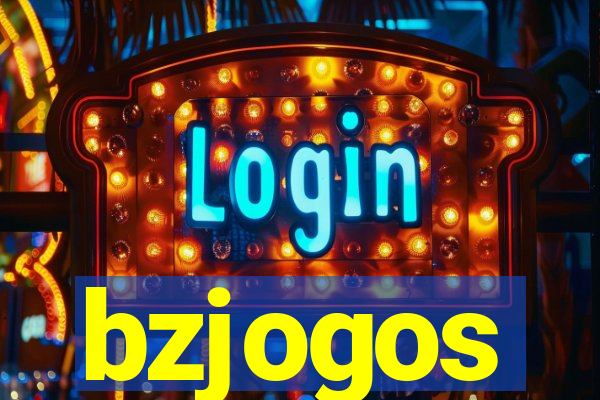 bzjogos