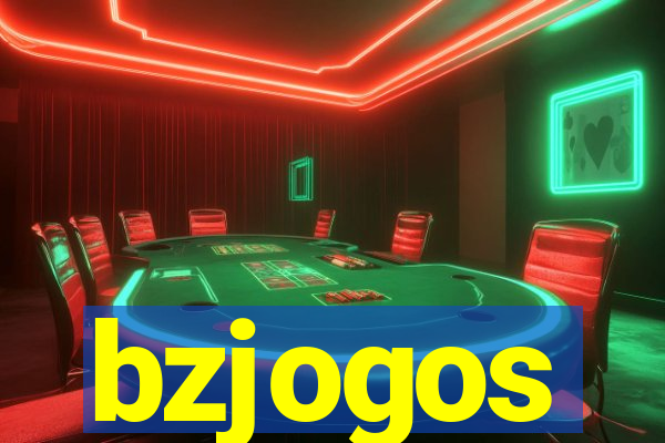 bzjogos