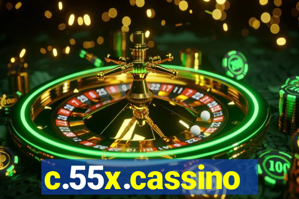 c.55x.cassino