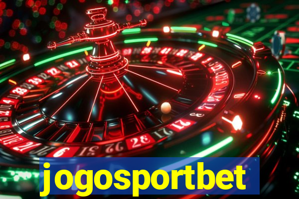 jogosportbet