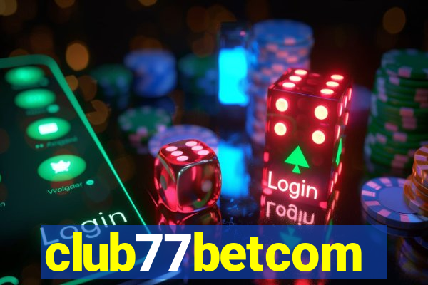 club77betcom