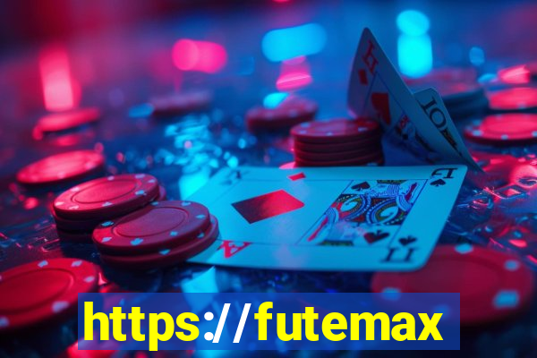 https://futemax