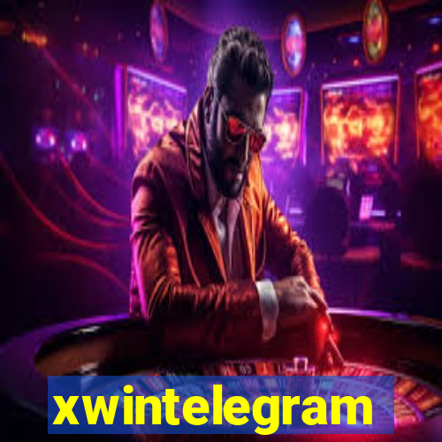 xwintelegram