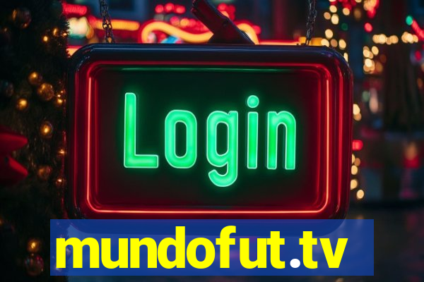 mundofut.tv