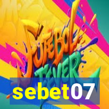 sebet07