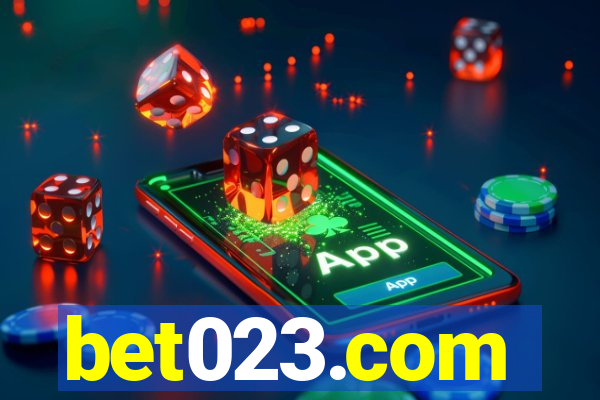 bet023.com