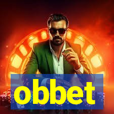 obbet