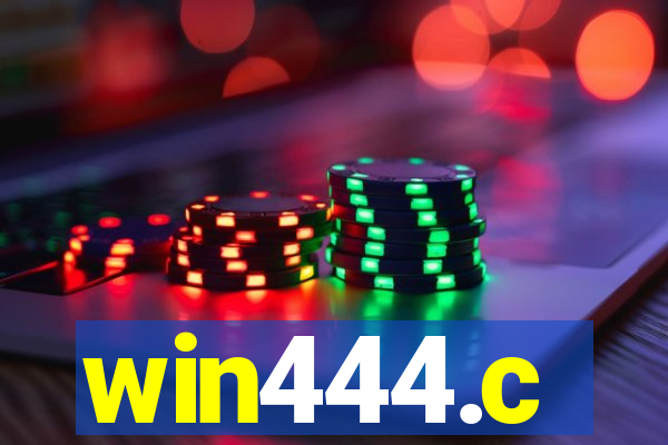 win444.c