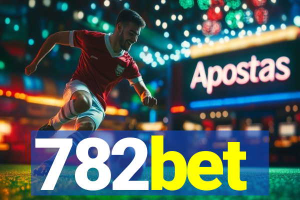 782bet