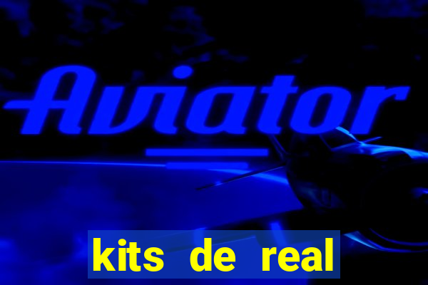 kits de real madrid para dls 19