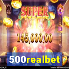 500realbet