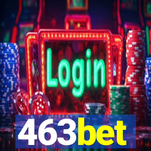 463bet