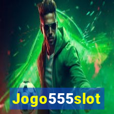 Jogo555slot