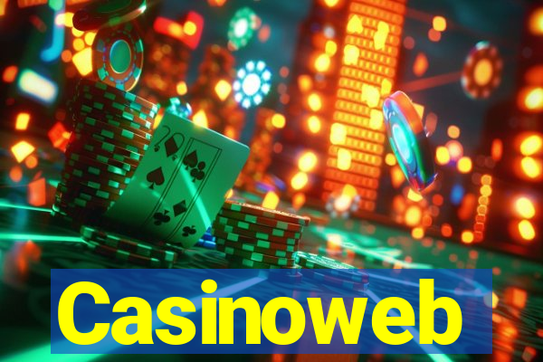 Casinoweb