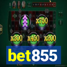 bet855