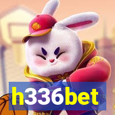 h336bet