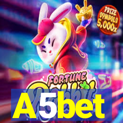 A5bet