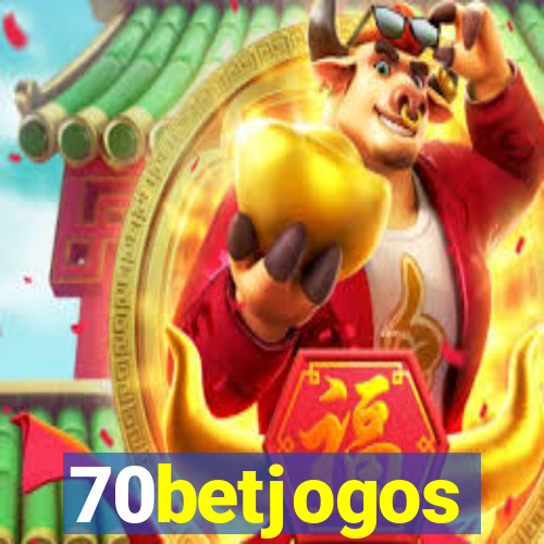 70betjogos