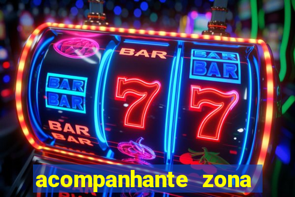 acompanhante zona norte poa