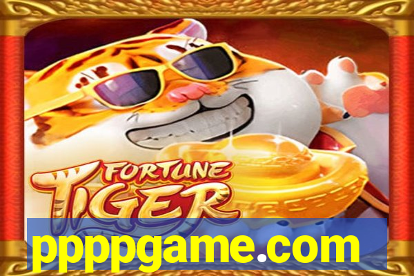 ppppgame.com