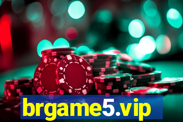 brgame5.vip