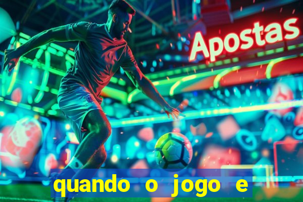 quando o jogo e adiado na betano