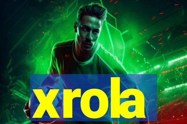 xrola