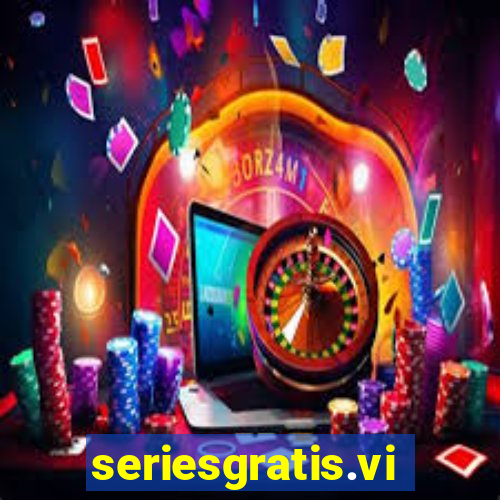 seriesgratis.vip