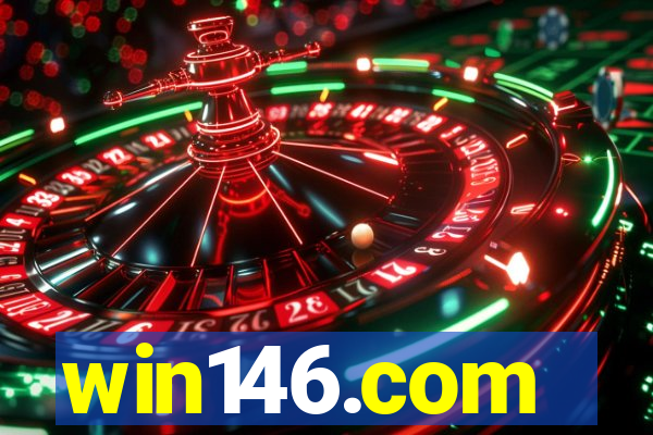 win146.com