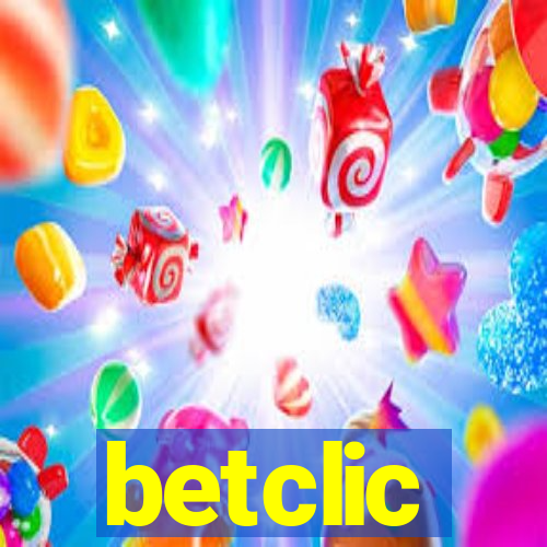 betclic