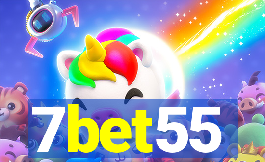 7bet55