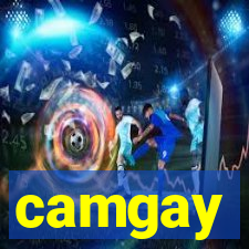 camgay