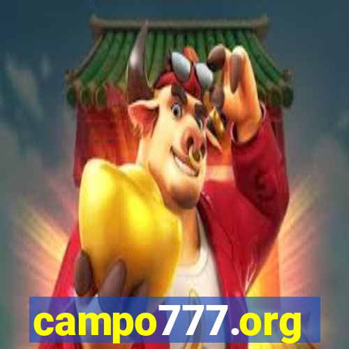 campo777.org