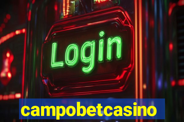 campobetcasino