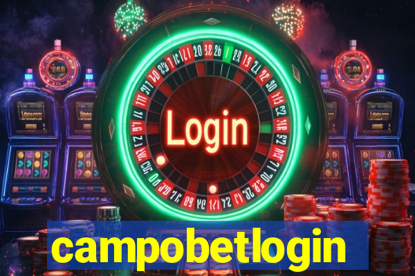 campobetlogin