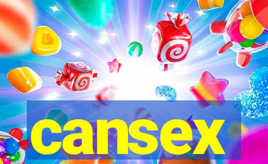 cansex