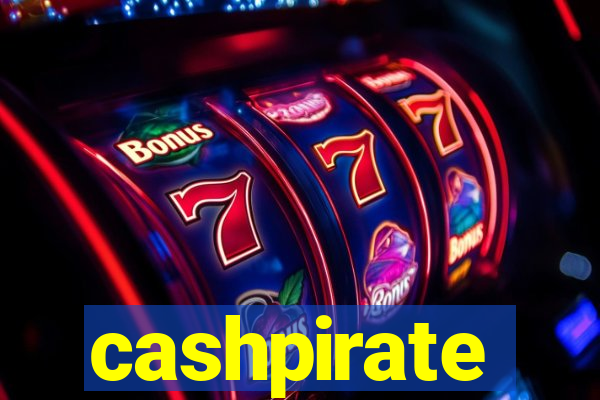 cashpirate