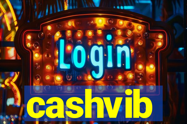 cashvib