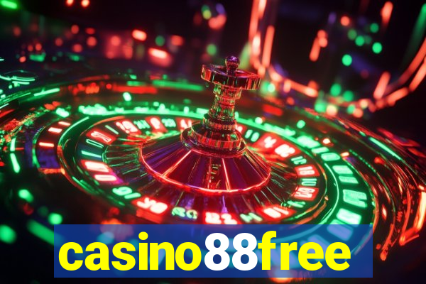 casino88free