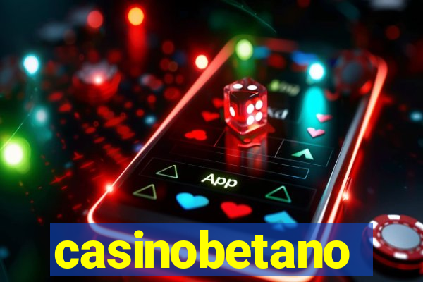 casinobetano