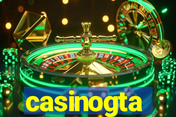 casinogta