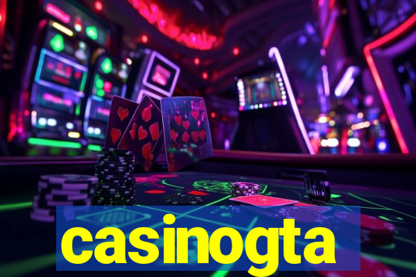 casinogta