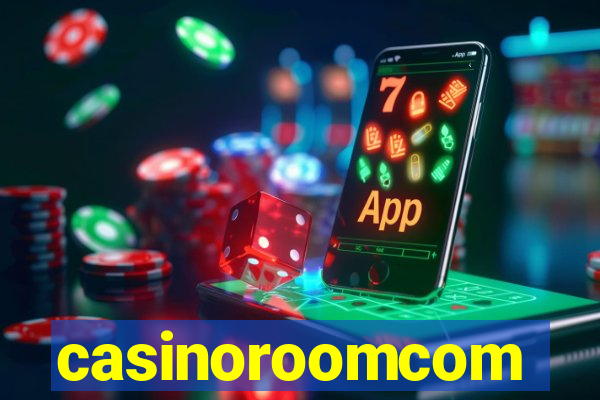 casinoroomcom