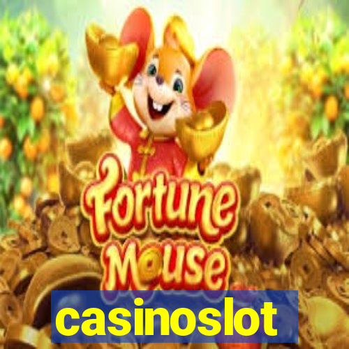 casinoslot