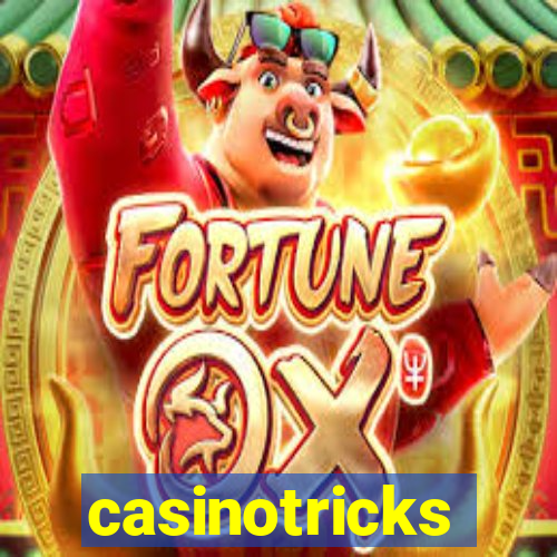 casinotricks