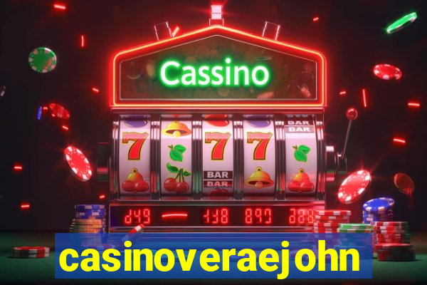 casinoveraejohn