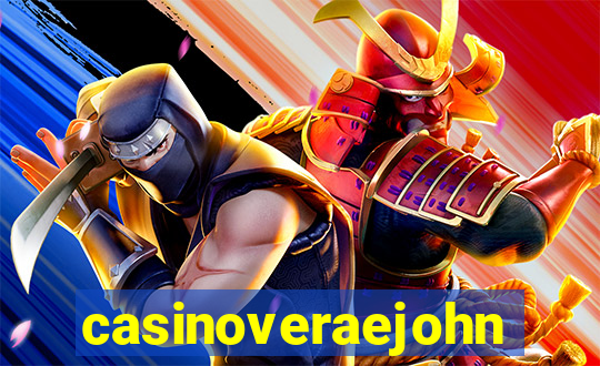 casinoveraejohn