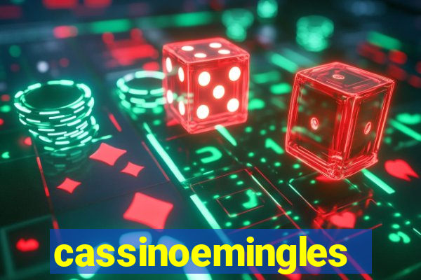 cassinoemingles